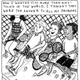 Illustration for article titled The Story Of My Tits is so much more than a comic book about boobs
